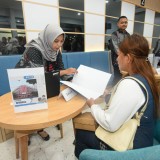 Realisasi Investasi Surabaya Tembus Rp31 Triliun