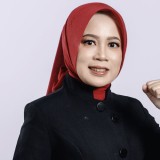 Peran Besar Kepala BI Malang Tumbuhkan Ekosistem Transaksi Digital Lewat QRIS