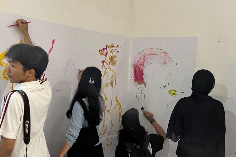 Mahasiswa-Seni-Rupa-UM-3.jpg