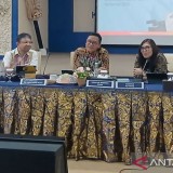 Atur Keadilan Pajak, DJP & MUI Bahas Daya Pikul Wajib Pajak dan Pengecualian untuk Kebutuhan Pokok