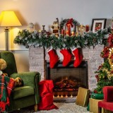 Puncak Natal 2025 Akan Berlangsung 29 Desmber di Jakarta