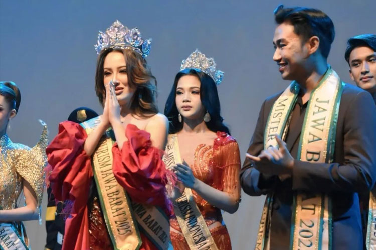 Miss-Grand-Tourism-Jabar-2.jpg