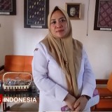 Raperda Penataan dan Pemberdayaan PKL di Kota Banjar Siap Ditetapkan