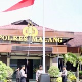 Sistem Keamanan Terpadu Digenjot, Polres Malang Mengandalkan Mobilitas dan Analisis Data