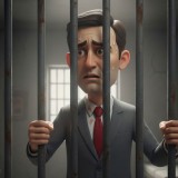 Ngaku Pengacara, Tipu Puluhan Juta Rupiah dengan Jual Rumah Fiktif di Banyuwangi