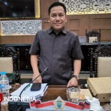 Jalan di Kota Probolinggo Bakal Disulap Mirip Malioboro, DPRD Nilai Persiapan Belum Matang