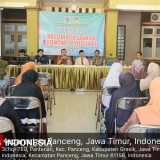 Dari Plastik Biasa ke Marketplace, UMKM Pantenan Gresik Berbenah demi Naik Kelas