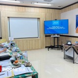 Delapan Peserta Tersingkir dari Seleksi Pejabat di Pemkab Pacitan