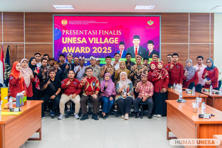 Unesa-Village-Award-2.jpg