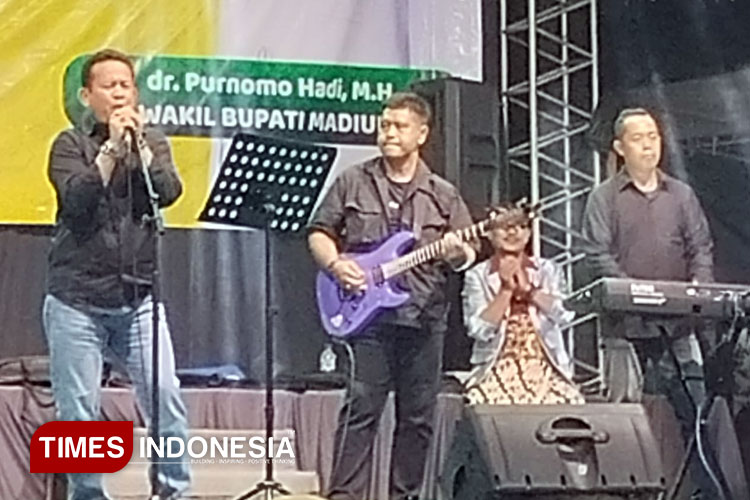 Wakil-Bupati-Madiun-dr.-Purnomo-Hadi.jpg