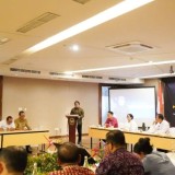 Dari 6 Juta Wisman ke Bali, Hanya 2,2 Juna Bayar Pungutan Rp150 Ribu