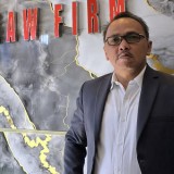 Dr. Yayan Riyanto, Advokat yang Dikenal Ampuh Atasi Perkara Berlarut