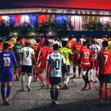 Aturan Drawing Piala Dunia 2026, Empat Tim Teratas Dunia Dapat Jalur Khusus