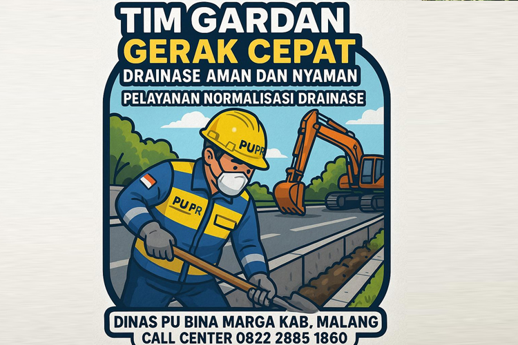 melalukan-normalisasi-drainase-setelah-mendapatkan-pengaduan-warga-a.jpg