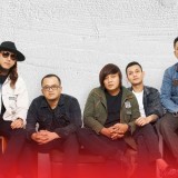 Angkasa Band, 20 Tahun Tetap Terbang Tinggi di Industri Musik Indonesia