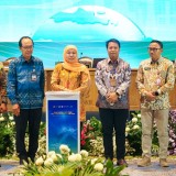 Inflasi Jatim Terkendali, Bank Indonesia Dukung Percepatan Ekonomi Daerah