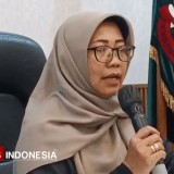 Dinkesda Blora Beberkan Fakta Terbaru Soal Kasus Dugaan Keracunan MBG di SMPN 1 Blora
