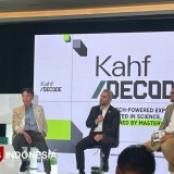 Ternyata Kulit Pria Lebih Tebal dibanding Wanita, Berikut Perbedaannya