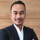 Mengaku Dapat Dukungan Bahlil, Djoko Ditolak Kader Golkar Kota Malang