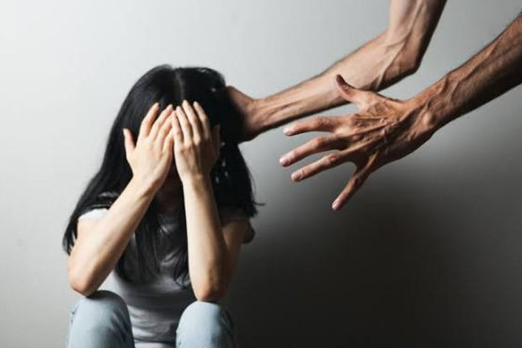 Seorang Remaja di Ciamis Jadi Korban Kekerasan Seksual oleh  Ayah Tiri Selama Empat Tahun