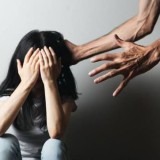 Seorang Remaja di Ciamis Jadi Korban Kekerasan Seksual oleh  Ayah Tiri Selama Empat Tahun