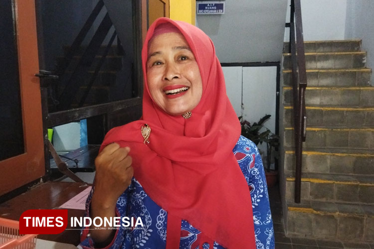Ada 49 Kasus Kekerasan Seksual Terungkap di Pacitan, Anak-anak Jadi Korban Terbanyak