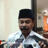 Dinas Pendidikan Kabupaten Malang Dorong Lahirnya Inovasi Pembelajaran Berbasis IT