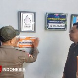 Setoran Pajak Daerah Mie Gacoan dan 12  Restoran Ternama di Banyuwangi Tidak Sesuai