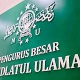Katib Syuriyah PBNU: Surat Pemberhantian Ketum Sah