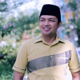 Polemik Internal PBNU, Pengasuh Pesantren Darul Ulum Jombang Imbau Warga Nahdliyin Tak Terprovokasi