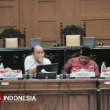Disdikbud Kota Probolinggo Usulkan Beasiswa 500 Mahasiswa, DPRD Pertanyakan Kesiapan Fiskal