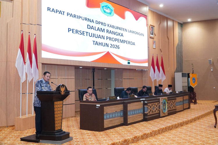 Raperda-APBD-Lamongan-2026-2.jpg