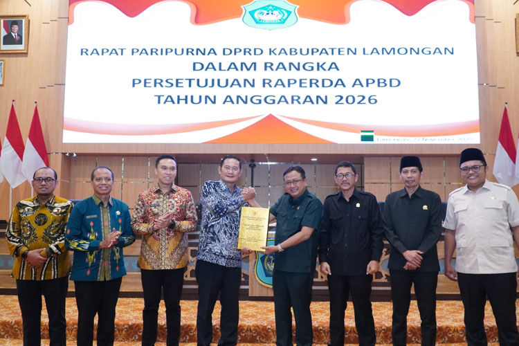 Raperda-APBD-Lamongan-2026-3.jpg