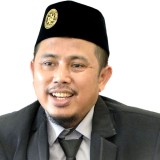 Kiai, Rektor, dan Arsitek Inovasi UNUJA yang Melesat di Top 10 PTNU