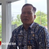 DPRD Pacitan Belum Terima Berkas Terkait Nama Pengganti Handaya Aji