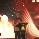 Kota Malang Raih The Innovation Hub Award ATI 2025, Begini Komentar Wali Kota Wahyu Hidayat