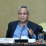 FGD Badan Pengkajian MPR RI Bahas Ulang Pasal 30 UUD 1945 dan Tantangan Pertahanan Modern