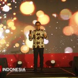 Raih ATI 2025, Wali Kota Batu: Apresiasi TIMES Indonesia Jadi Spirit Terciptanya Kebijakan Pro Rakyat