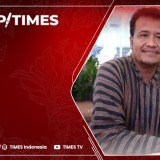 Perlunya Transformasi Kebijakan Sistem Pangan Akuatik Dunia