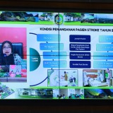 Program Unggulan Banyuwangi Masuk Finalis Top Inovasi Terbaik Kovablik Jatim 2025