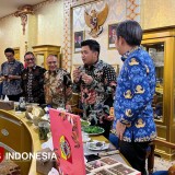 Pemkab Jember Fokus Kirim Pekerja Migran dari Keluarga Miskin Ekstrem