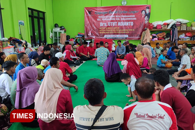 DPR-Utut-Adianto-2.jpg