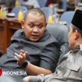 Perumda Delta Tirta Kalah Gugatan, Gerindra Kritik Pernyataan Dirut Soal Klaim Reklasifikasi Utang