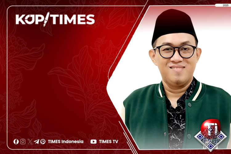 Marwah dan Moralitas Pendakwah di Ruang Digital