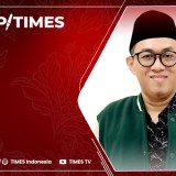 Marwah dan Moralitas Pendakwah di Ruang Digital