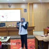 Biro Tulip Psikologi Banyuwangi Bedah Strategi Sukses Berkarir di Dunia Pendidikan Inklusif