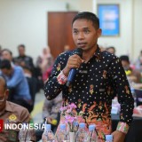 Buntut Kasus Ngaku Pengacara Untuk Nipu, Peradi Banyuwangi Imbau Masyarakat Cek Keaslianya