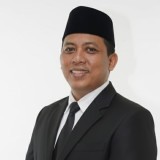 Lulus Resmi Jabat Kepala Kantor Kemenhaj Gresik