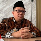 Dinsos P3AKB Bondowoso Beri Pendampingan Anak Usia 10 Tahun Korban Pemerkosaan