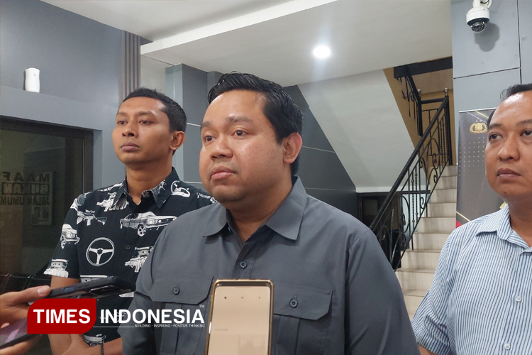 Kasus Pengacara Gadungan di Banyuwangi, Korban Diminta Lapor Resmi Ke Polisi